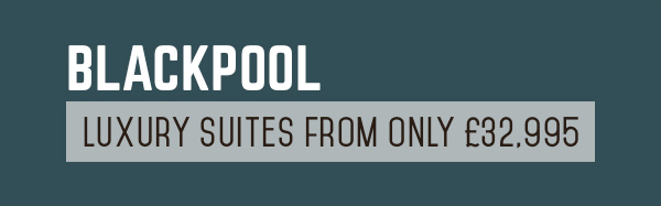 Blackpool